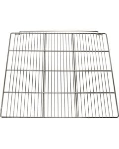 Shelf 23 1/2'' X 24 1/2'' for Turbo Air - Part# 30278Q0200