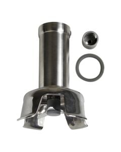 Blade Assembly & Housing for Robot Coupe - Part# 39335