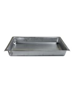 Grease Pan for Apw - Part# 2425500