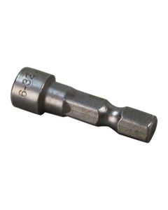 Drive Bit - Specialty for Amana - Part# 20001136