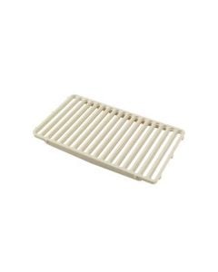 Grid, Drip Tray (Plst) for Grindmaster - Part# 2232