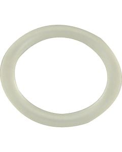 O-Ring F/ Faucet Piston for Grindmaster - Part# 00101