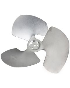 Blade, Fan - 8-3/4" for Glasspro - Part# 08000081