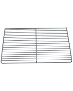 Shelf for Perlick - Part# 64811-1