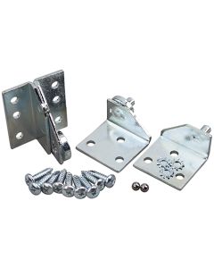 Hinge Kit - Right for Perlick - Part# C31159