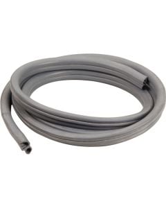 Gasket,Oven Mount (112") for Southern Pride - Part# 070024
