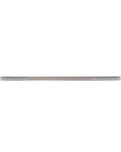 Closer, Door (Kit) for Anthony Refrigeration - Part # 77-18502G001