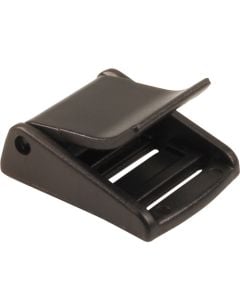Clip(W/Screw, Kidsitter)(Pk/10) for Koala Kare Products