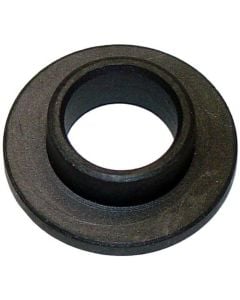 Bearing for Champion - Part# 113514
