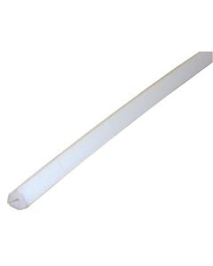 Door Glide for Jackson - Part# 5700-111-33-59