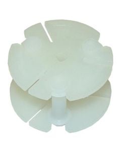 Rotor Assembly for Champion - Part# 707142