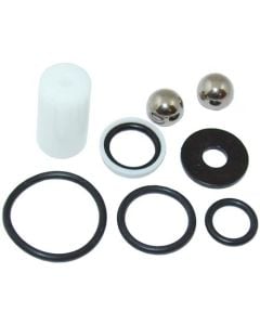 Parts Kit, Spare for Server - Part# 82533