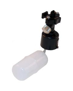 Valve Assembly, Float for Manitowoc - Part# 8369049