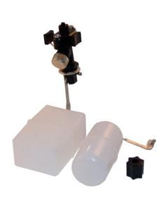 Valve Assembly, Float for Manitowoc - Part# 8369059