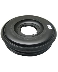 Outer Lid for Waring - Part# 028226