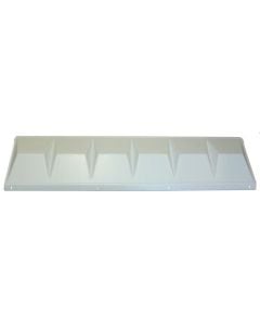 Baffle for Hoshizaki Of America - Part# 104324-02