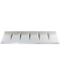 Baffle for Hoshizaki Of America - Part# 105012-01