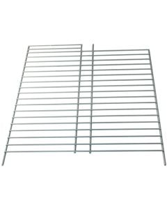Divider for Beverage Air - Part# 403-113D