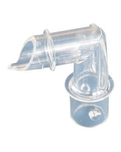 Connector for Server - Part# 07001