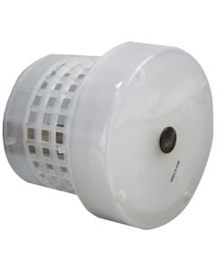 Suction Strainer for Insinger - Part# D2-541