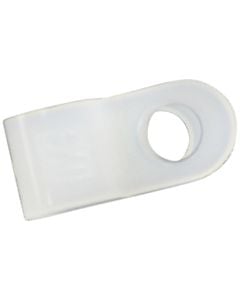 Cable Clamp for Intermetro - Part# RPC06-222