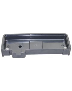 Drain Pan for Hoshizaki - Part# 318857G04