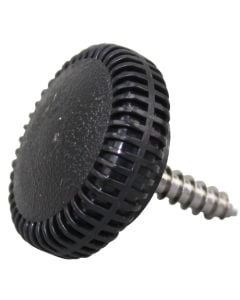 Thumbscrew for Manitowoc - Part# 5012353