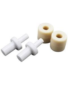 Water Curtain Hanger for Manitowoc - Part# 7627763