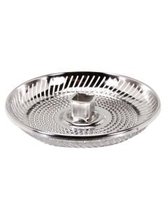 Strainer for Sunkist - Part # 4A