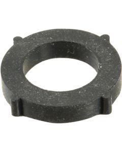 Washer, Top (F/ 5/8"Ga Glass) for American Metal Ware - Part # AMWA522026