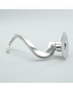 Dough Hook for Hobart Mixer, NSF - 60qt