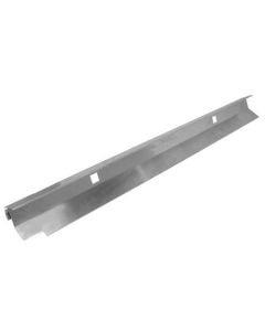 Baking Door Seal for Blodgett Oven - Part# 18113