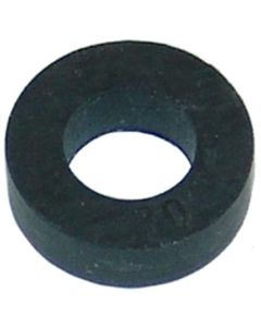 Shield Base Washer for Grindmaster - Part# A522027