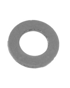Fibre Washer, Size 121-5/16 Od X 3/4 Id for Blakeslee - Part# 17415