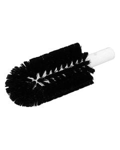 Brush for Bar Maid - Part# BRS-920