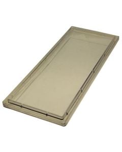 Bowl Cover for Cornelius - Part# S6676