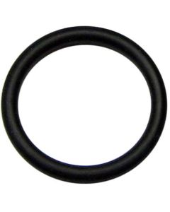 O-ring 13/16" X 3/32" Width for Server - Part# 05127