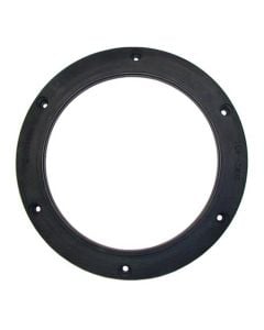 Mounting Gasket8.75" Od, 6.75" Id for In-Sink-Erator - Part# 11016