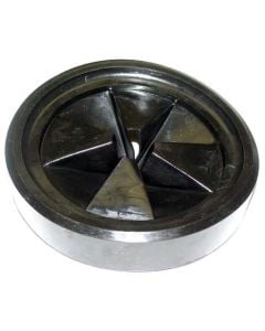 Gasket for In-Sink-Erator - Part# 01010A