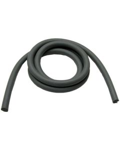 Cover Gasket Kit44" for Roundup - Part# 7000122