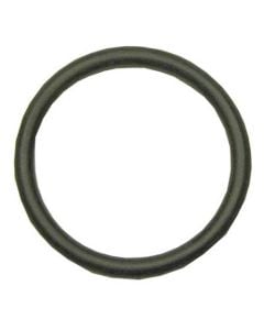 O-Ring 1" ID X 1/8" Width for Electrofreeze - Part# 160500