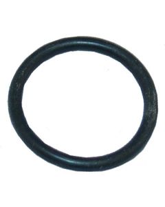 O-Ring1-3/16" Id X 1/8" Width for Electrofreeze - Part# 159295
