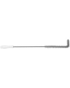Brush, Cleaning - Fryercoils for Anetsberger - Part# PP10056