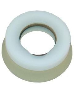 Seal, Shaft - Complete for Electrofreeze - Part# 111875