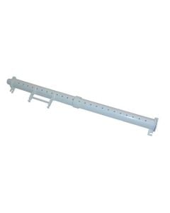 Tube Assembly -Distribution for Manitowoc - Part# 76-2498-3