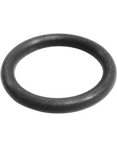 O-Ring for Bki - Part# O0013
