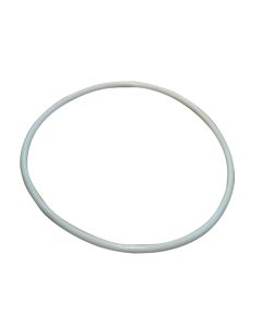 Gasket for Cambro - Part# 12102