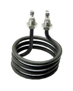 Coffee Element120V 1425W 4" Dia for Bunn - Part# 02755.1000