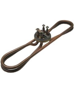 Coffee Element 240V 8000W for Cecilware - Part# G013A