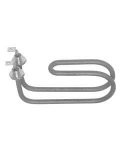 Coffee Element 220V 2000W for Curtis - Part# WC-906-04
